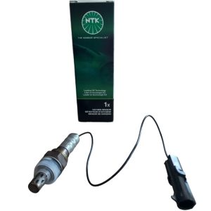 Sensor Oxígeno NTK (1Pin)