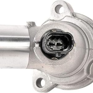 TOMA DE AGUA C/TERMOSTATO AVEO 1.5 18-21 CAVALIER 1.5 18-21