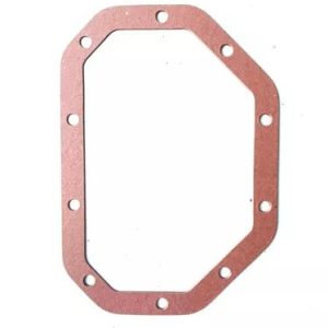 JUNTA CARTER TRANSMISION/ESTANDAR CHEVY-CORSA (VULCANO) JUNTA DIFERNCIAL