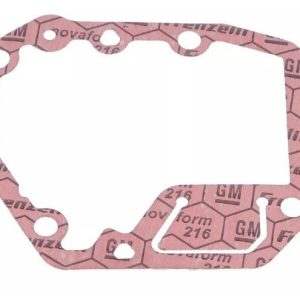 JUNTA TAPA SELECTORA CHEVY-CORSA-ASTRA TRANSMISION/ESTANDAR (VULCANO)