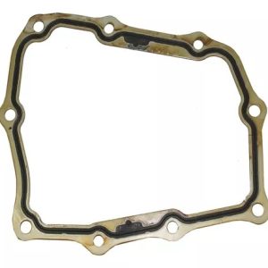 JUNTA TAPA LATERAL CHEVY-TODOS TRANSMISION/STANDAR (VULCANO)