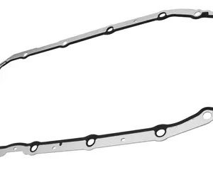 JUNTA CARTER MOTOR ASTRA-OPTRA 02-10  2.0L-2.4L (VULCANO)
