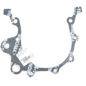 JUNTA BOMBA ACEITE MATIZ 1.0L (VULCANO)