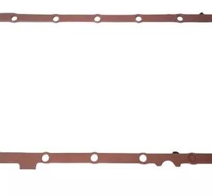 JUNTA CARTER AVEO 1.5L 18-22-CAVALIER 1.5L (VULCANO)