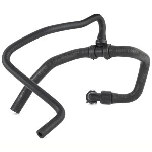 MANGUERA CALEFACCION MERIVA 1.8 T/Y (CAUPLAS)