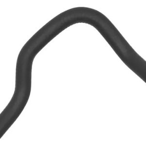 MANGUERA CUERPO ACELERACIO OPTRA (CAUPLAS)