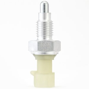 BULBO REVERSA AVEO 1.5L 18-20 (Z-PRO)