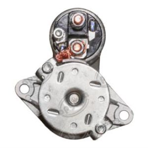 MARCHA AVEO 1.5L 18-23 9 DIENTES VALEO (VALUE)