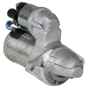 MARCHA TORNADO 1.8L 11-19 13 DIENTES DELCO (VALUE) 24587020