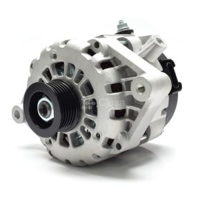ALTERNADOR AVEO 1.6 05-17 OPTRA 2.0 04-10 (TOTALPARTS)