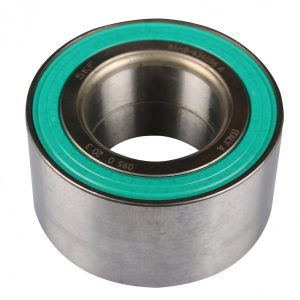 BALERO RUEDA DELANTERA DOBLE AVEO 1.5L 18-21 OPTRA 2.0L ASTRA,VECTRA (77)