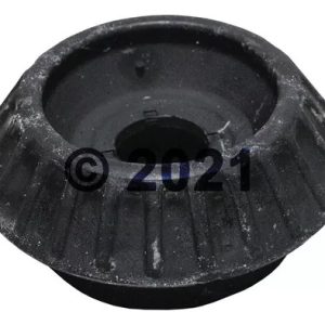 BASE AMORTIGUADOR DEL. AVEO 1.6L 07-17/AVEO 1.5L 18-22 SIN/BALERO (Z-PRO)