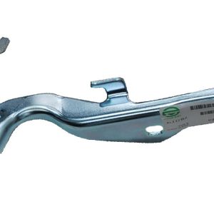 BISAGRA COFRE AVEO-G3 TODOS IZQ (ADO)