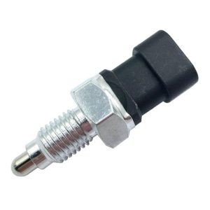 BULBO REVERSA CHEVY-AVEO (KOREASTAR)