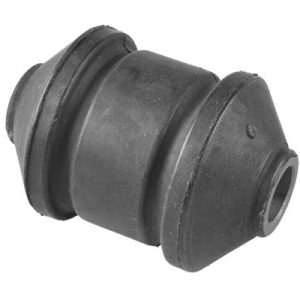 BUJE HORQUILLA OPTRA 2.0L 06-10 FLOTANTE (Korea star)