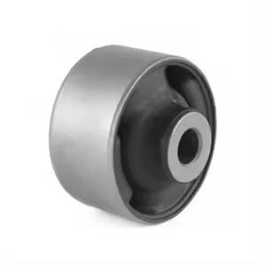 BUJE HORQUILLA OPTRA 2.0L 06-10 INFERIOR (Korea star)