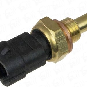 BULBO RADIADOR SPARK-TODOS (Z-PRO)