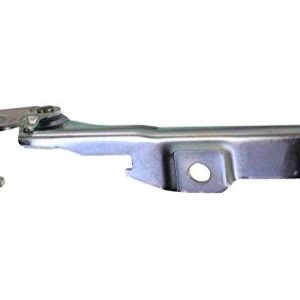 BISAGRA COFRE AVEO 04-07 DER (TYC)