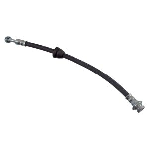 MANGUERA FRENO RUEDA DELANTERA SPARK 1.2L 11-17 BEAT 1.2L 18-21 (FP)
