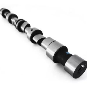 ARBOL LEVAS CORSA-TORNADO 1.8L S/SENSOR (MORESA)