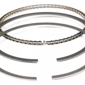 ANILLOS MOTOR 30 CORSA 1.4L (GRANT)