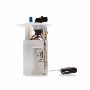 BOMBA GASOLINA COMPLETA AVEO 1.6L 08-18 (DIFORZA)