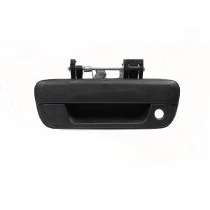 MANIJA TAPA CAJA TORNADO 1.8L 04-19 C/HOYO LISA (HUSHAN)