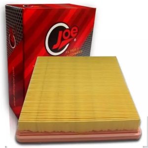 FILTRO AIRE AVEO 1.5L 2024 (JOE)
