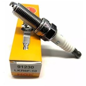BUJIA AVEO 1.5L 18-23 CAVALIER 1.5 18-20 (NGK)