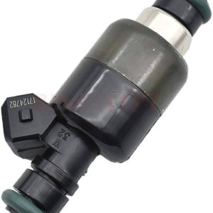 INYECTOR CHEVY 1.6 MPFI 02-03 (REFAK)+