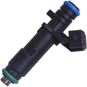 INYECTOR SPARK 1.2 11-17 BEAT 1.2 18-21 (REFAK)