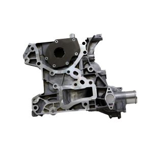 BOMBA ACEITE SONIC 1.8L-CRUZE 1.8L-TRAX 1.8L COMPLETA (REFAK)