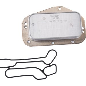 ENFRIADOR ACEITE MOTOR ASTRA SONIC CRUZE (REFAK)