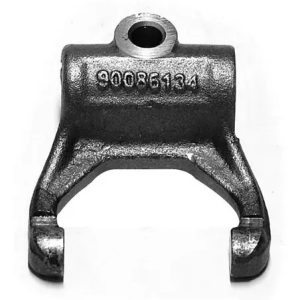 HORQUILLA CLUTCH CHEVY 1.4L/1.6L 94-12/TORNADO L/NVA 12-19  (REFAK)