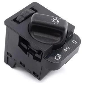 INTERRUPTOR LUCES CHEVY-TODOS C/DAIMER (OSSCA)