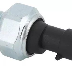 BULBO ACEITE CHEVY-CORSA-TORNADO (REFAK)