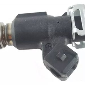 INYECTOR CORSA-TORNADO 1.8L MPFI 06-08 (REFAK)