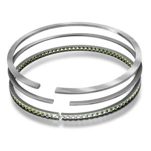 ANILLOS MOTOR STD  AVEO 1.5L (MELLING)