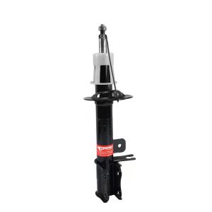 AMORTIGUADOR TRASERO OPTRA 2.0L 06-10 IZQUIERDO (YOKOMITSU) GAS