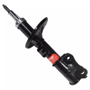AMORTIGUADOR DELANTERO AVEO 1.5L 18-22 DERECHO (YOKOMITSU) GAS
