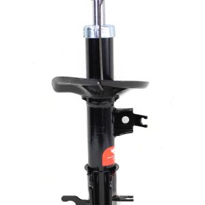 AMORTIGUADOR DELANTERO AVEO 1.5L 18-22 IZQUIERDO (YOKOMITSU) GAS