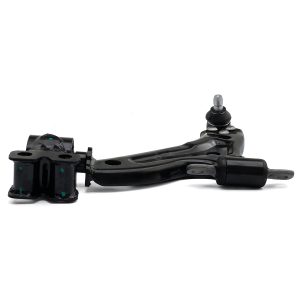 HORQUILLA SUSPENCION SPARK NG 1.4L 16-21 IZQUIERDA (YOKOMITSU)